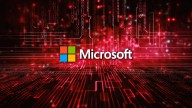 New downgrade attack can bypass FIDO auth in Microsoft Entra ID