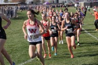 OHSAA girls cross country preview: Teams to watch, top runners for 2025