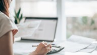 Estos son los gastos que se pueden reducir de la declaración de renta; es fundamental tener los soportes actualizados
