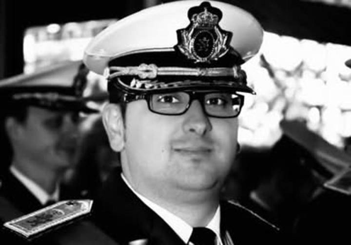 Fallece el referente de la música cofrade de León, Nicolás Turienzo Robles