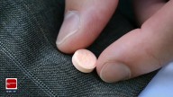 State leaders push to make 'designer Xanax' illegal in Oklahoma and across the country
