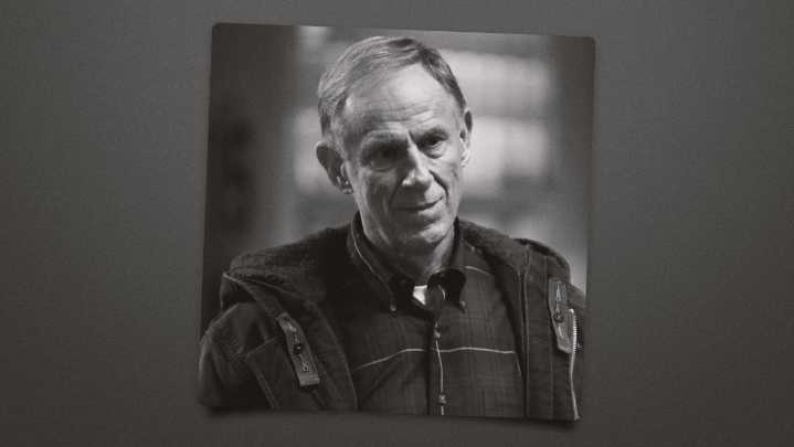 Dan Ziskie Dead: ‘Treme,’ ‘House of Cards’ Actor Was 80
