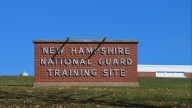 Ayotte says she would ‘evaluate’ NH Nat’l Guard deployment to cities, but no request has come