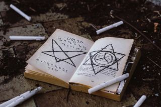When Superstitious Beliefs Cause Original Harm