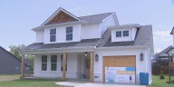 Tickets for 2025 St. Jude Dream Home sold out