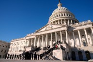 Letters: Who will stand up to both parties’ gerrymandering?