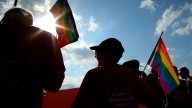 SCOTUS may review Obergefell ruling. Where does Oklahoma law stand?