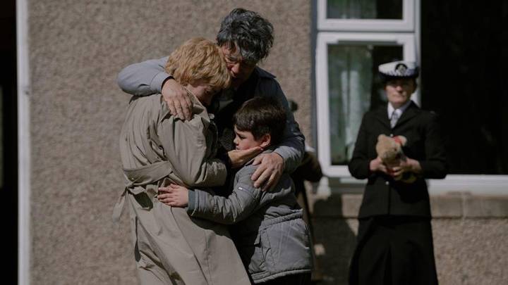 How to watch ‘I Fought the Law’ online and stream every episode *free* from anywhere now