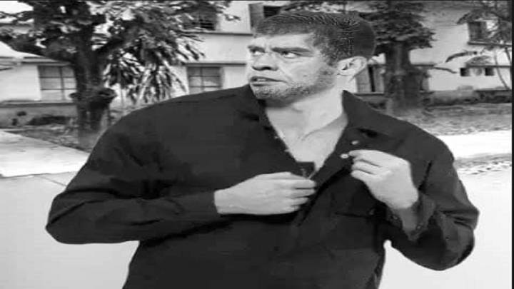 Crónica Criminal del Pasado: El hombre lobo de Bárbula