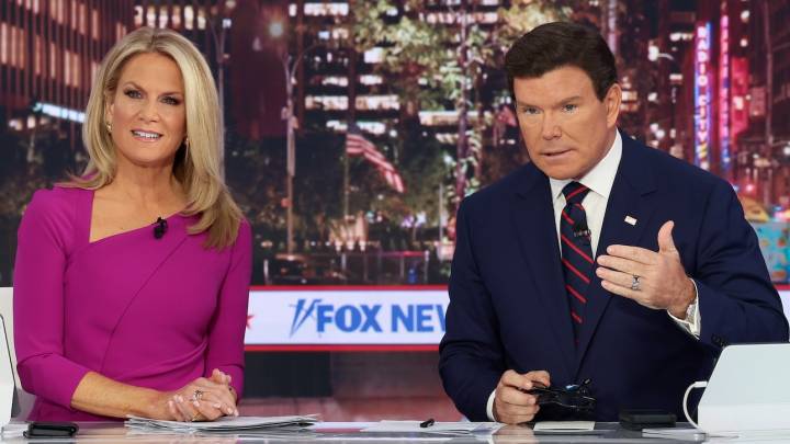 Fox News and Fox May Be Pulled from YouTube TV Amid Carriage Dispute