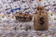 Want Safe Dividend Income in 2025 and Beyond? Invest in the Following 5 Ultra