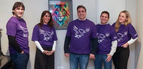 La Junta Electoral Provincial reconsideró su decisión y LLA podrá competir en Alberdi