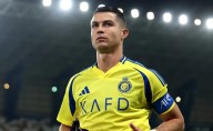Cristiano Ronaldo defends Joao Felix amid controversy over Portuguese star’s move to Al Nassr