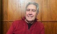 "Lo más lindo es hacer lo que te gusta", dijo un mítico comerciante local