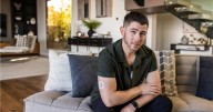 Nick Jonas Opens Up About Managing Type 1 Diabetes