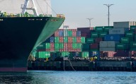 Docker Desktop bug let containers hop the fence with ease • The Register