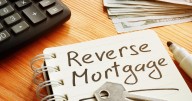 3 types of seniors who should consider a reverse mortgage this August