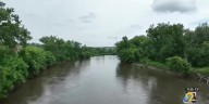 Des Moines Water Works opposes EPA decision to rescind impaired water designations