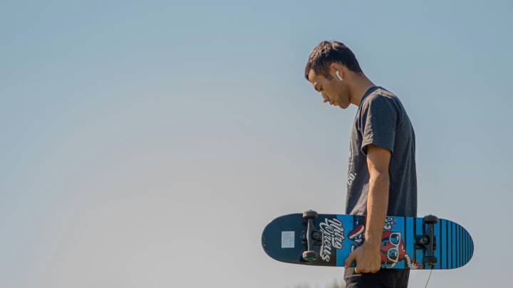 Skaters: Wausau’s new park opens Sunday with cash prizes…