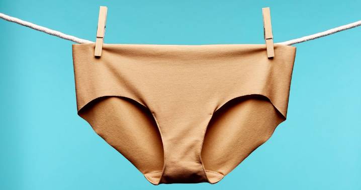 Best Women’s Underwear 2025