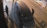 “La banda de los Encapuchados” atemoriza a vecinos y vecinas de Lomas del Mirador