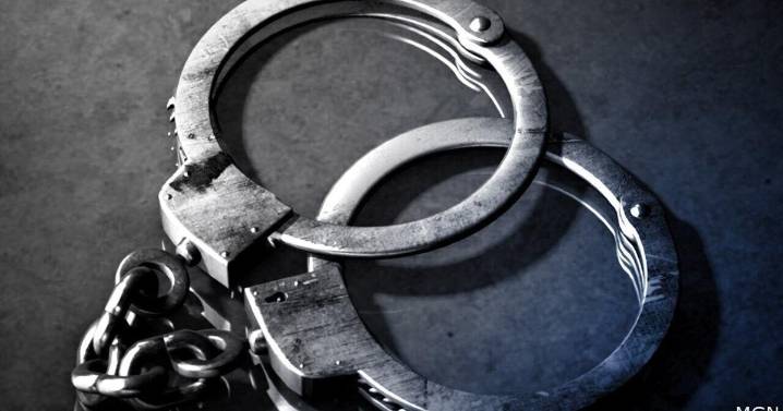 West Lafayette man caught with drugs, gun on State Road 26 stop
