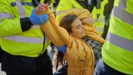 UK Enacts Plan To Stop Rape Gangs By Arresting All Potential Rape Victims