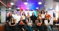 Diez equipos lucharán por el campeonato del BSNF en la temporada del 2025