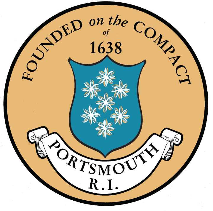 Portsmouth addresses hiccups with curbside program