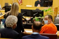 Silicon Valley: How Bob Lee’s murder fueled conspiracies among tech leaders