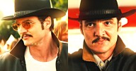 Fan Edit Creators On Their Thirsty Videos Of Pedro Pascal, BTS, & More