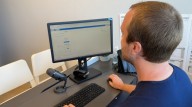 Quebec medical professionals turning to AI to transcribe patient notes