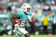 Later-Round Wide Receivers: Fantasy Football Value Picks With Upside (2025)