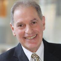 Personnel moves at Manning Family Children's, Kean Miller, Gambel Communications
