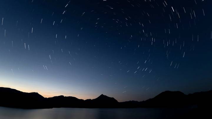 The Perseid meteor shower peaks tonight: When to see August 2025’s shooting stars cross the sky