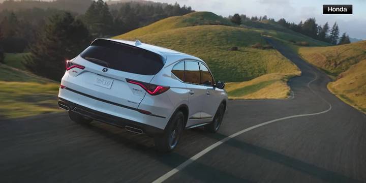 Officials looking into reports of engine failure involving more than 1.4 million Hondas, Acuras