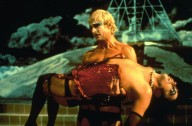 The Fate of the Midnight Movie Rests in 'Rocky Horror' Turning 50