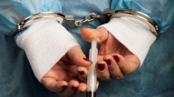Colegio Médico alerta sobre ejercicio ilegal de la medicina en Piura