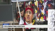 816 Day celebrates 'the root and culture' of Kansas City