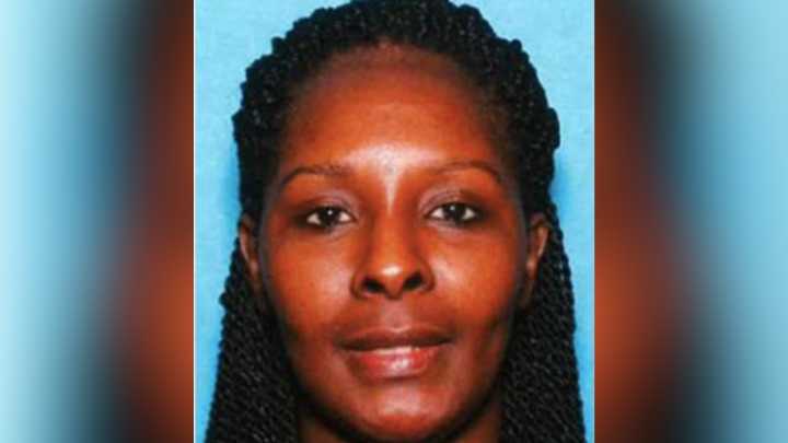 Mississippi woman faces probation, multiple fines after pleading guilty to Medicaid fraud