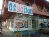22 farmacias tijuanenses son intervenidas por venta irregular de psicotrópicos
