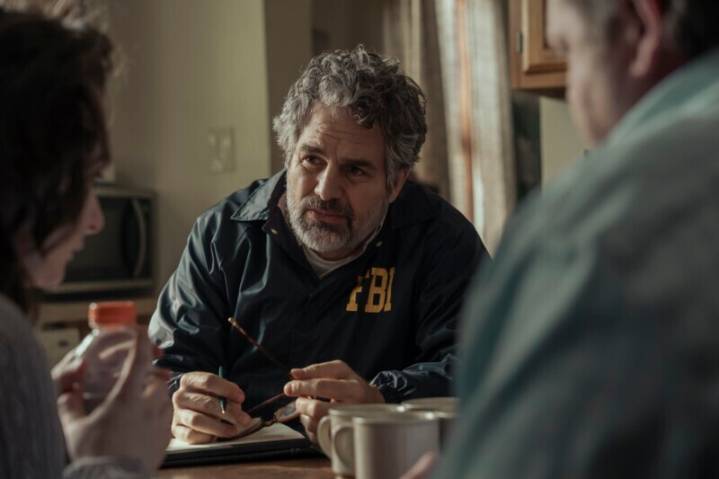 10 Must-Watch Titles Coming to HBO Max in September 2025