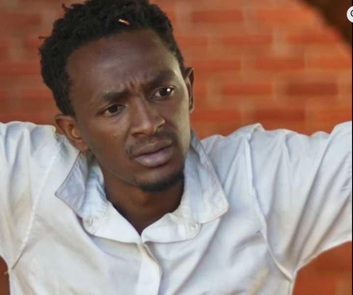 Witnesses In Phwedo’s Case Fail To Appear