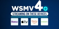 WSMV4: Latest news & weather from across the Midstate