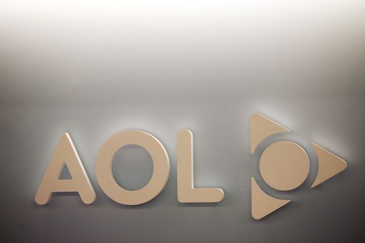 AOL is finally shutting down its dial