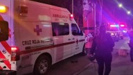 Ejecutan a menor de edad en la colonia Los Pinos de Culiacán