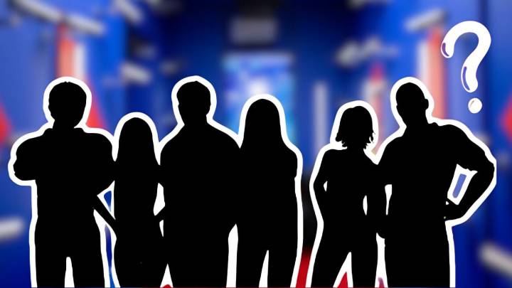 ‘La Casa de los Famosos México’: así podrás ver en vivo la segunda eliminación