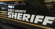 Man found dead in Town of Fulton house fire