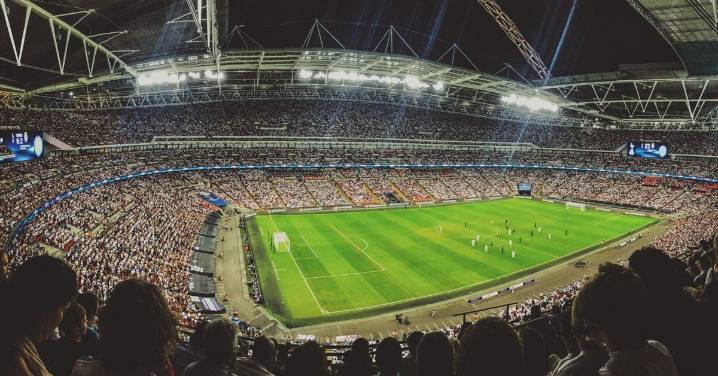 ❌ ✅ Encuesta | ¿Quién crees que va a ser el líder de la liga?