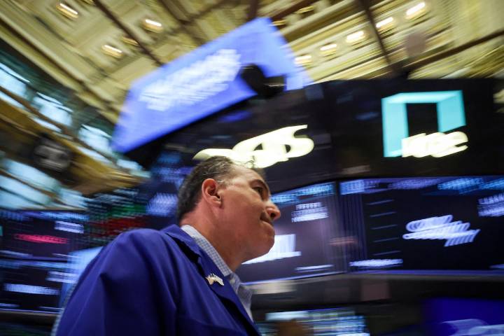 Premarket: Global stocks hit record as rate hopes, inflation data buoy sentiment